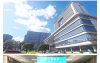 【名医名科在高医】骨二科/疼痛科——骨力新生，痛楚不再