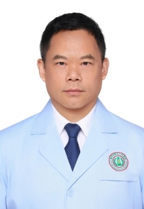 党委委员 副院长 江月强