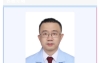 高医名医（十八）：雍喜 李瑶 杜兵 梁艳 刘春，名医在您身边！