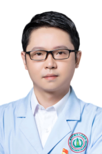 隆世宇