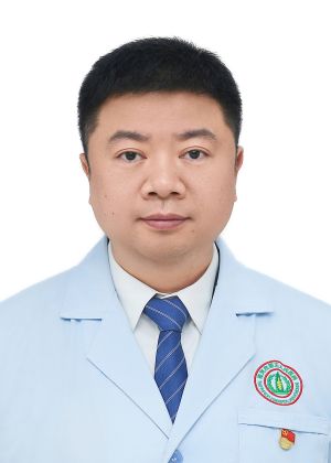 党委副书记、院长 贾捷登