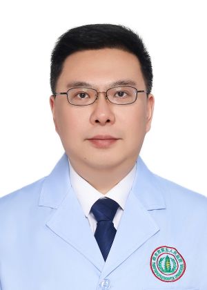 党委委员、 纪委书记  廖歆