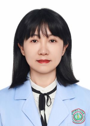 副院长 李程