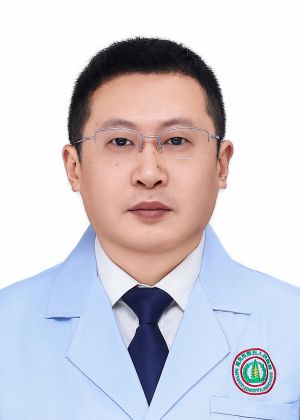 副院长  彭昶
