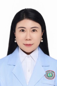 谭 敏