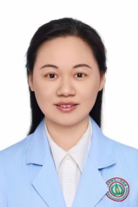陈俊涛