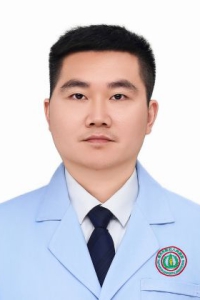 李 应