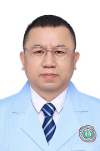 彭 志