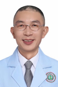 王奋