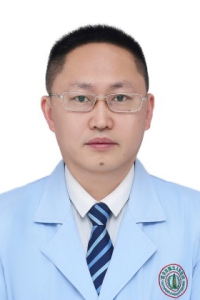 任 龙