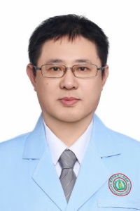 刘文斌