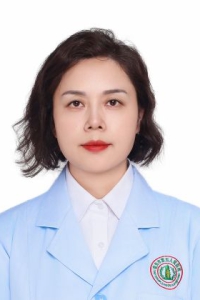 黄 丹