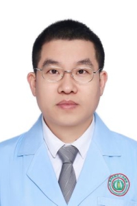 殷康弘