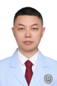 李贵平