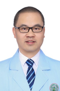 李 博