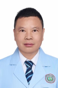 李建全