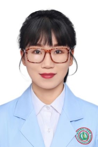 李 薇