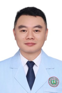严 棵