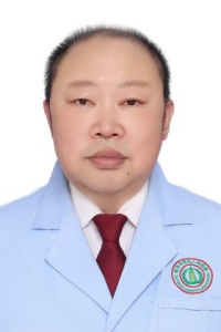 汤 岱