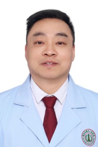 刘栋文
