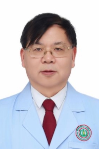魏蜀亮