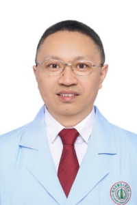 伍全安