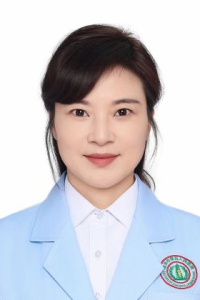 龙 璠