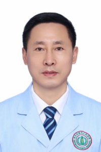 漆建