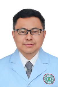 任忠怀