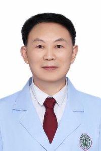 胥德中