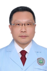 黄俊昌