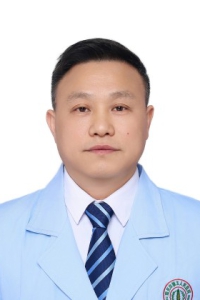 何文明