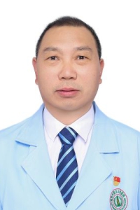 李光周