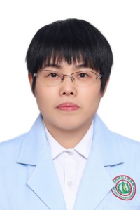 杨莉