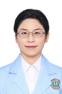 刘明慧