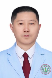 郭斌