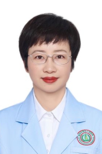 徐 涛