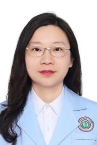 林 静