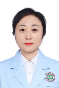 陈 梅