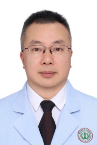 罗才旭