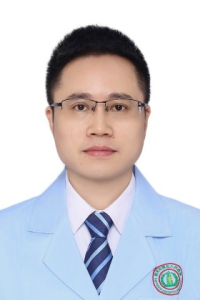 胡文明