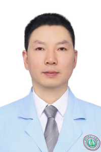　朱昭苏