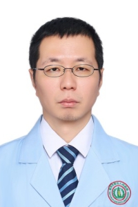 李 翔