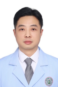 邓毅夫