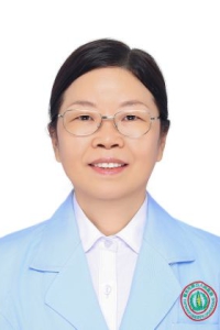 何春梅