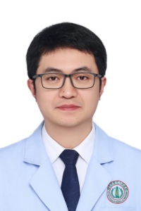 　　彭程晋