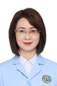 庞玉琼