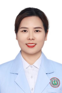 张红英