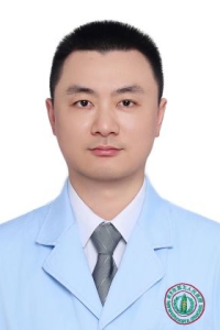 王觅