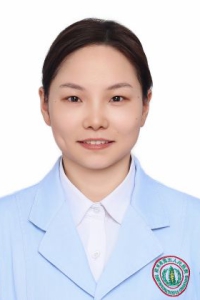 郭丹